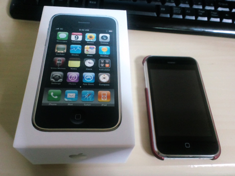 20100529.jpg